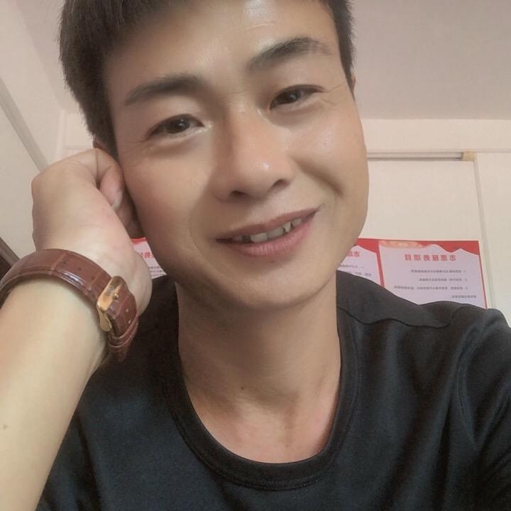 ❤️明明❤️