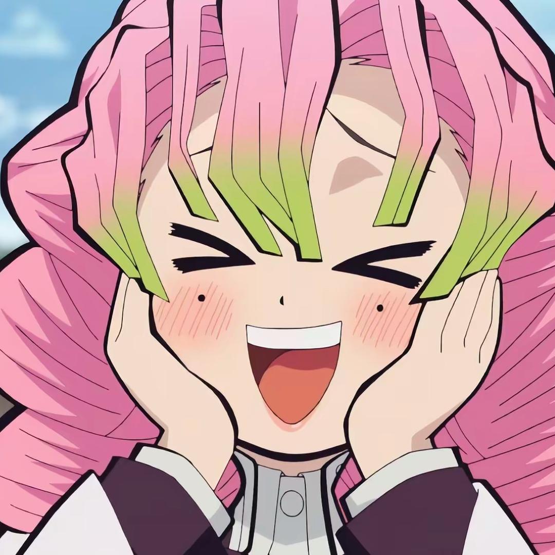敘冬