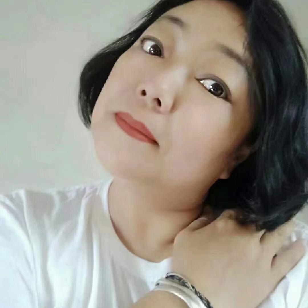 大肠姐