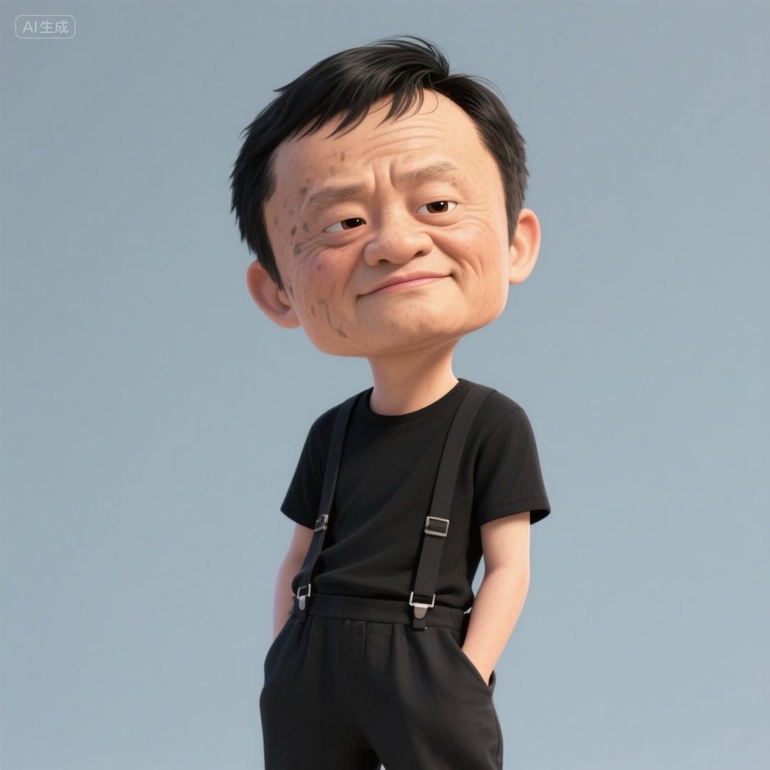 天阳