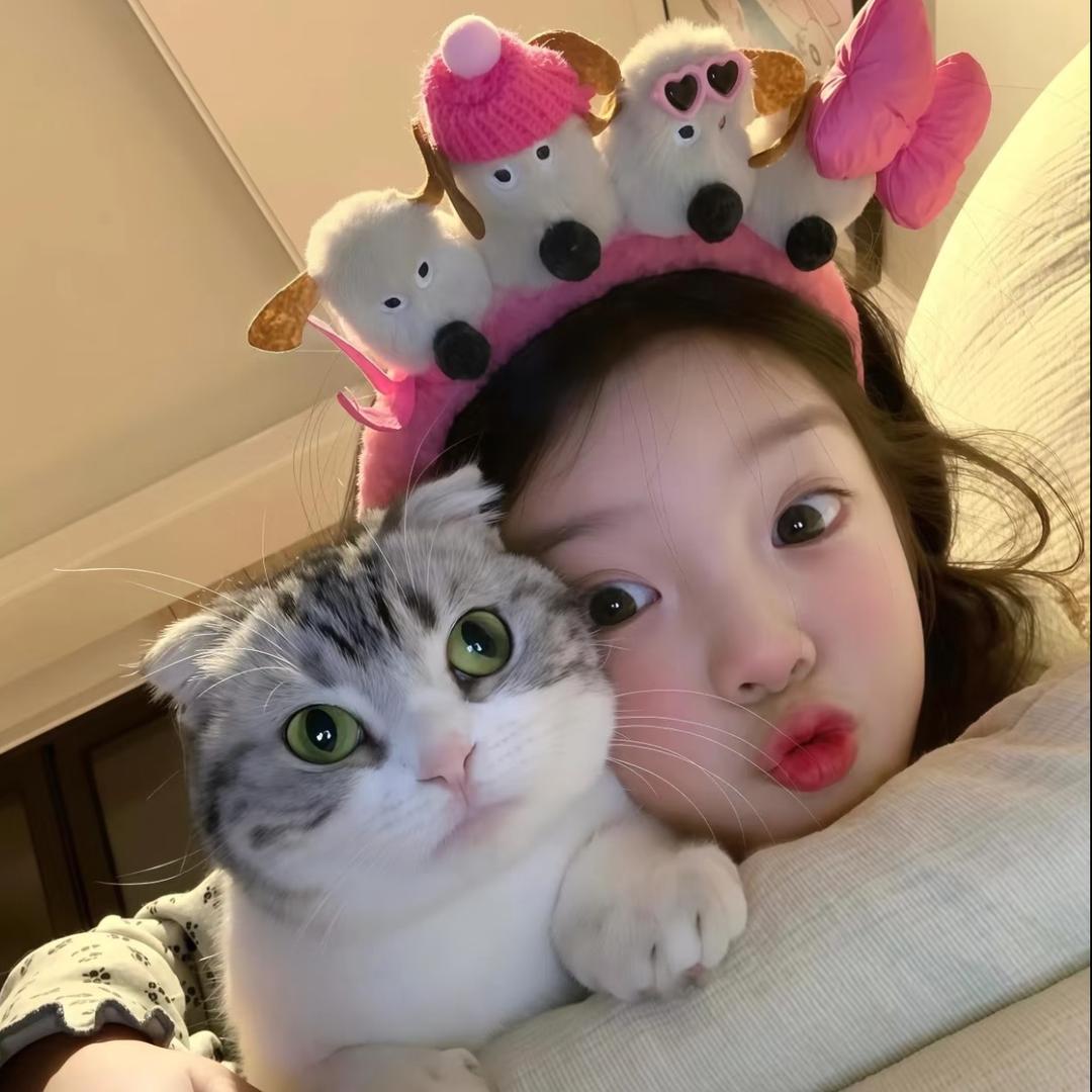 Wu.