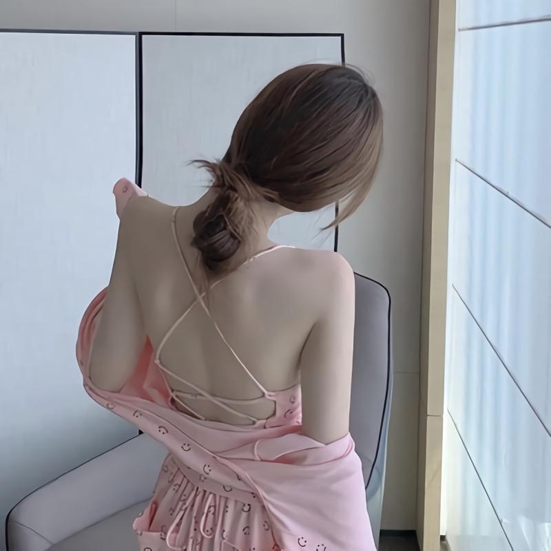白七七💋
