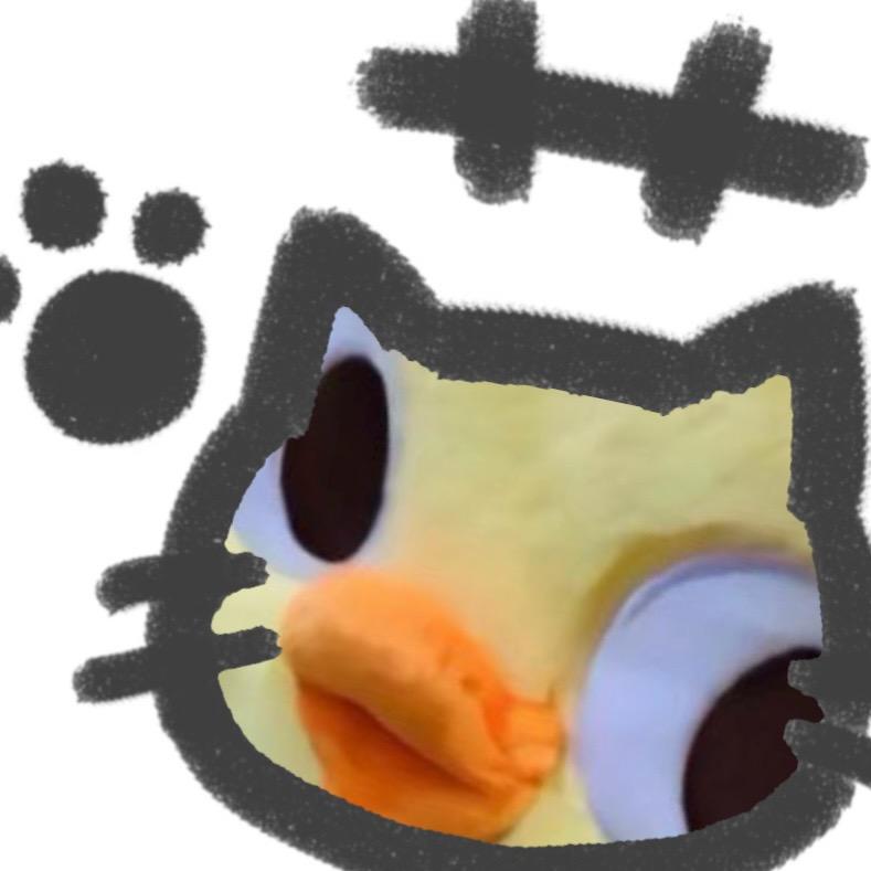 不要…补药鸭