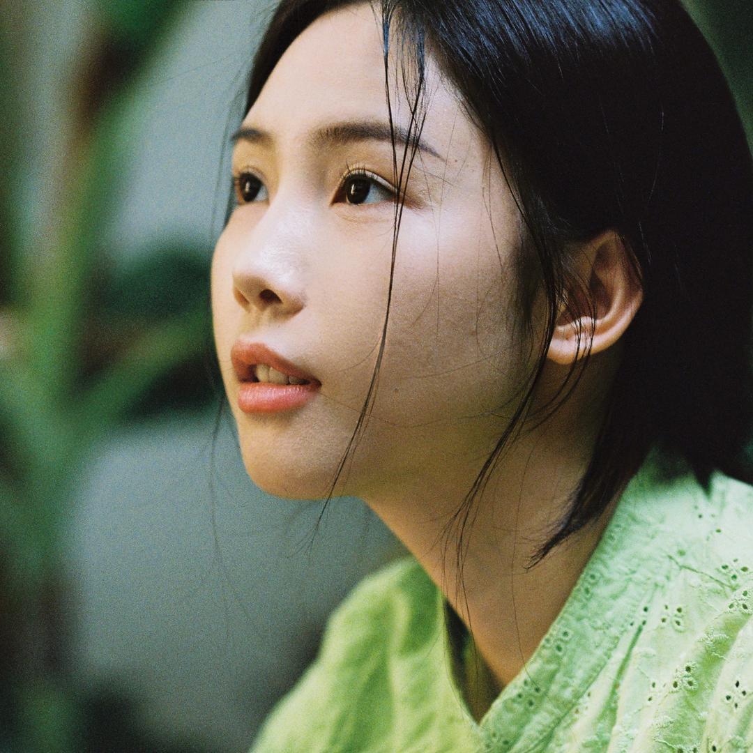 芬果子