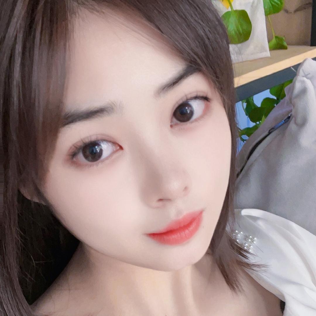 蒋宝🎀