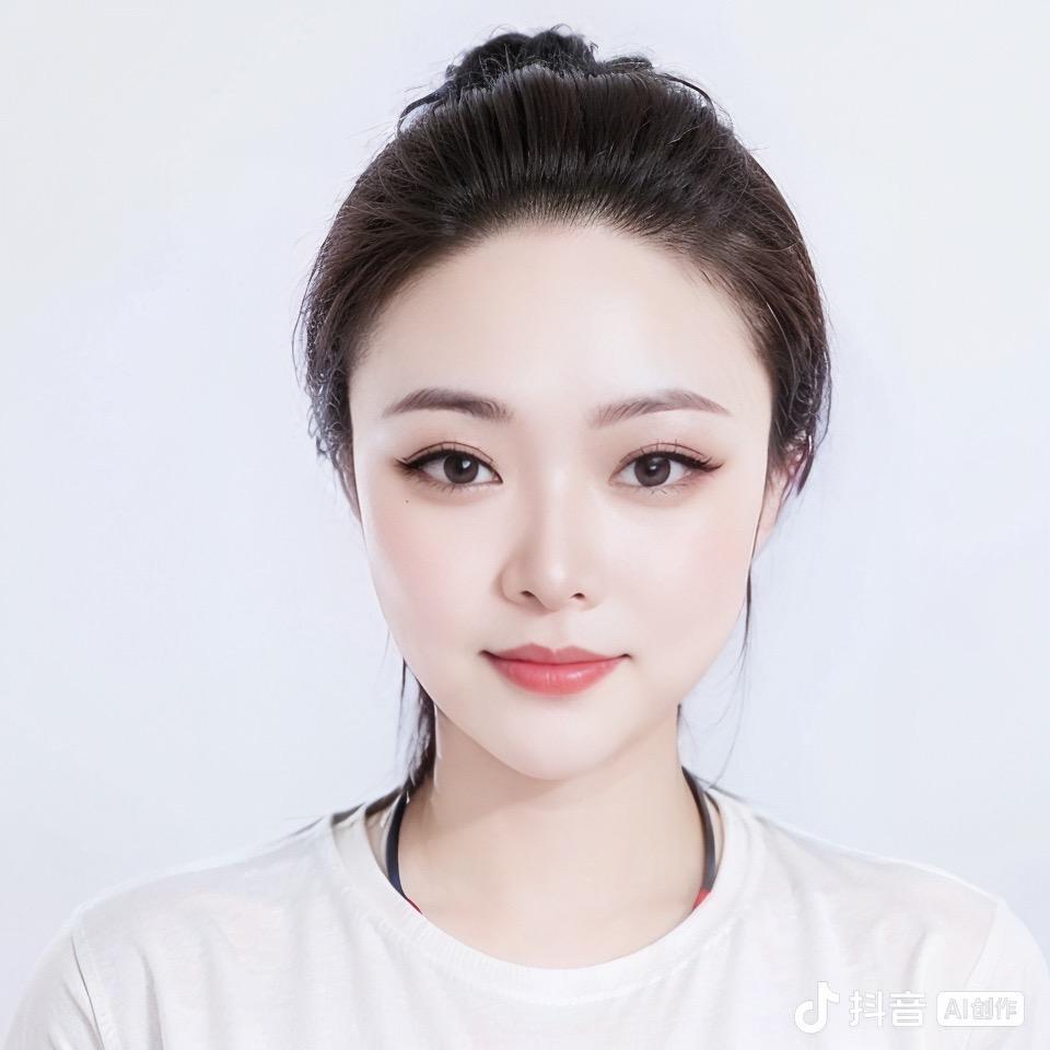 安妮🍷伤感欢快🎤每晚11点至3点