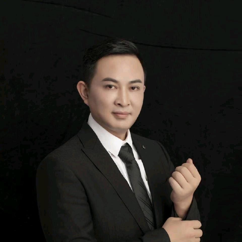 蛋叔传媒