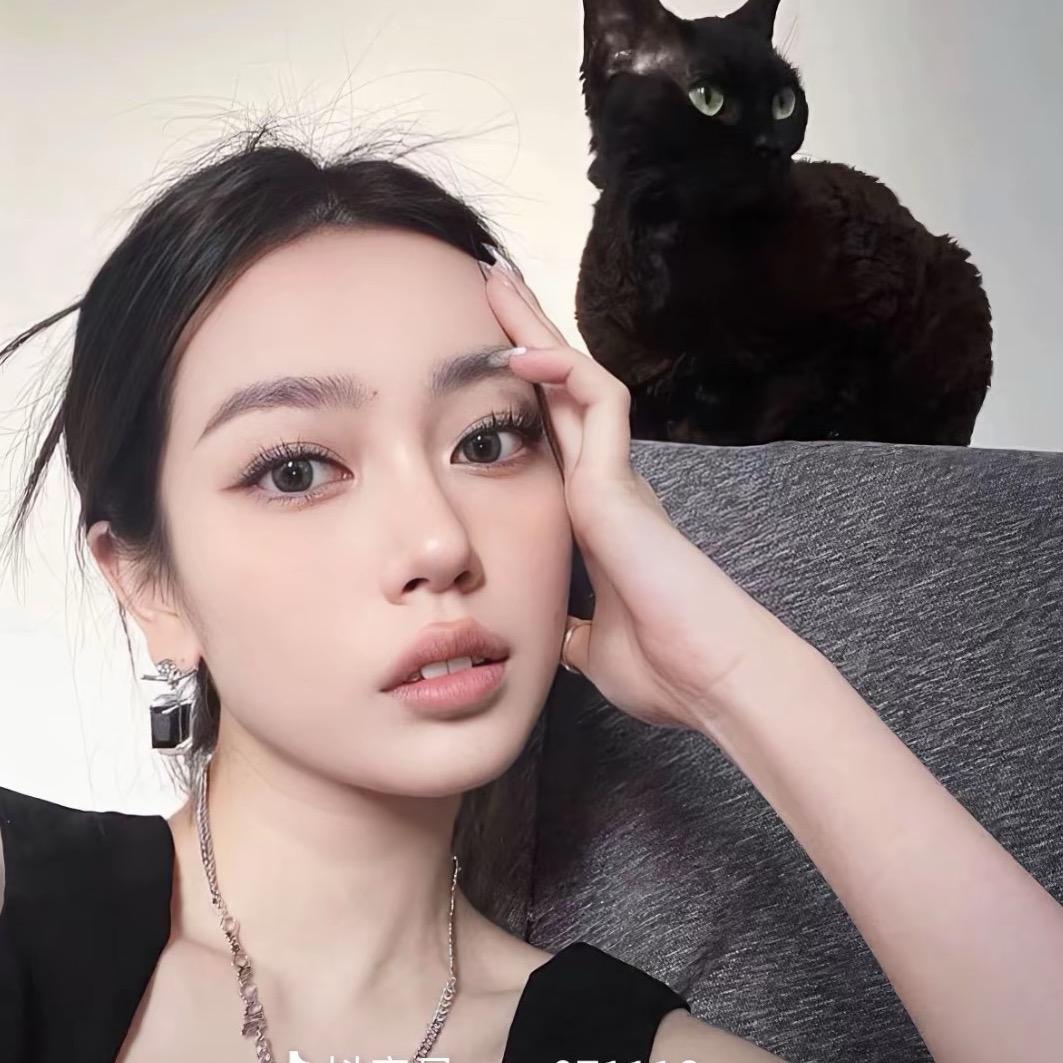 有你好果子吃..