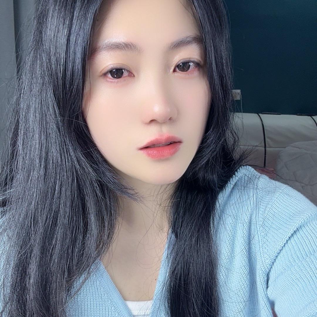 凡凡