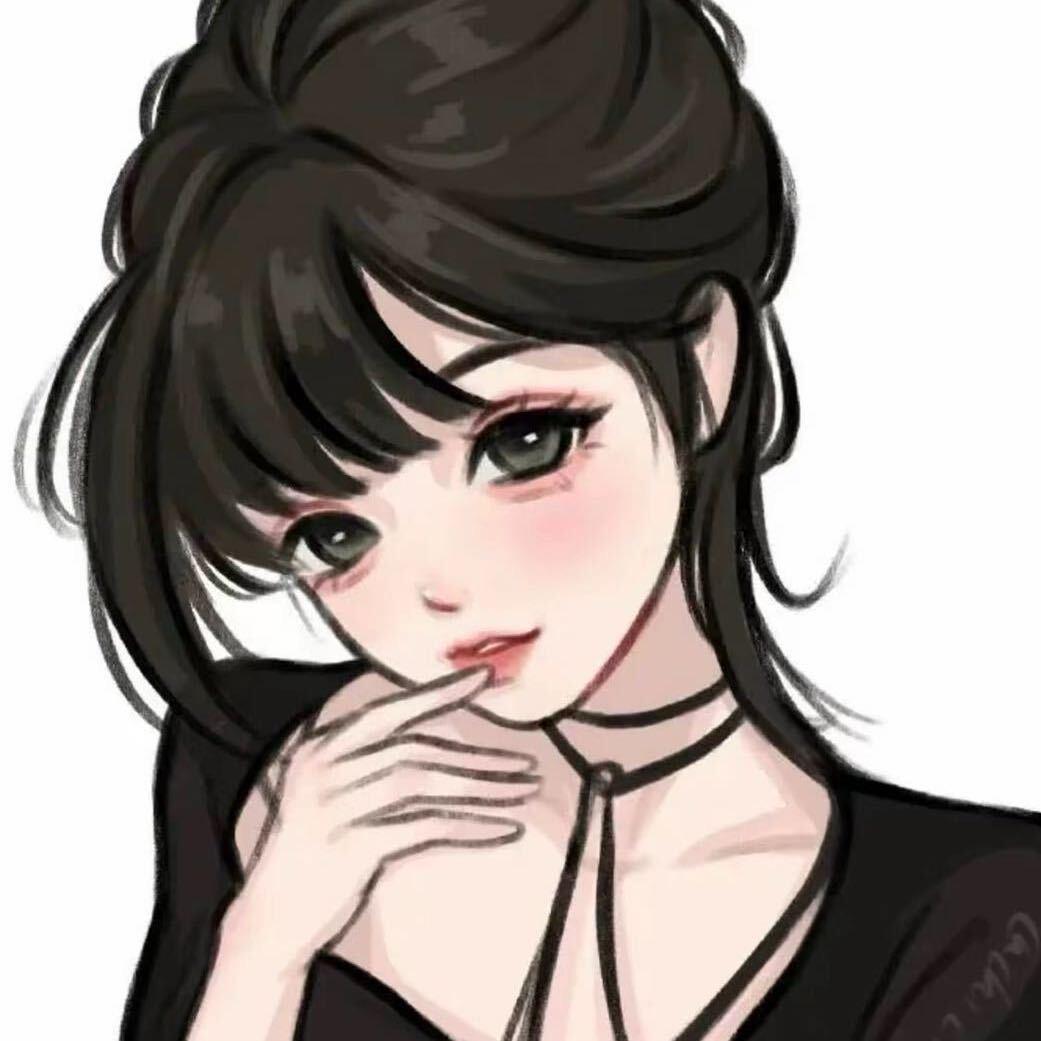 婷啊婷.💃