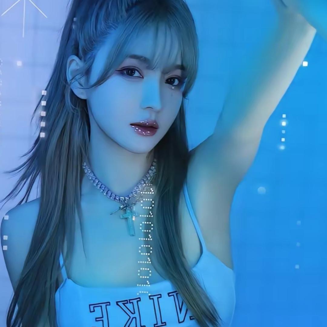 宝宝🥰