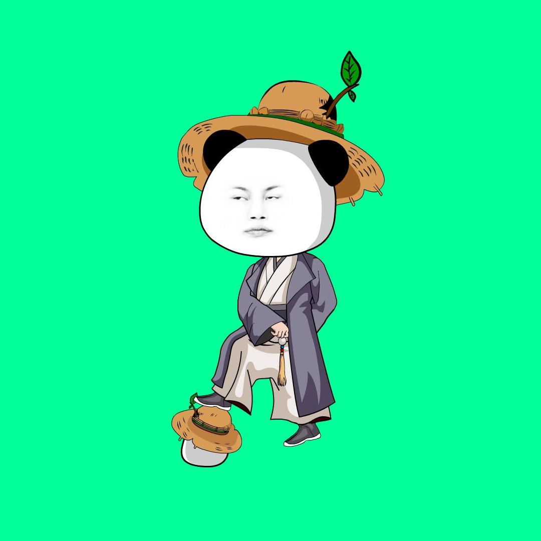 虾仁贵