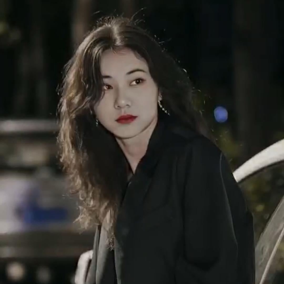 橘个西瓜🍉