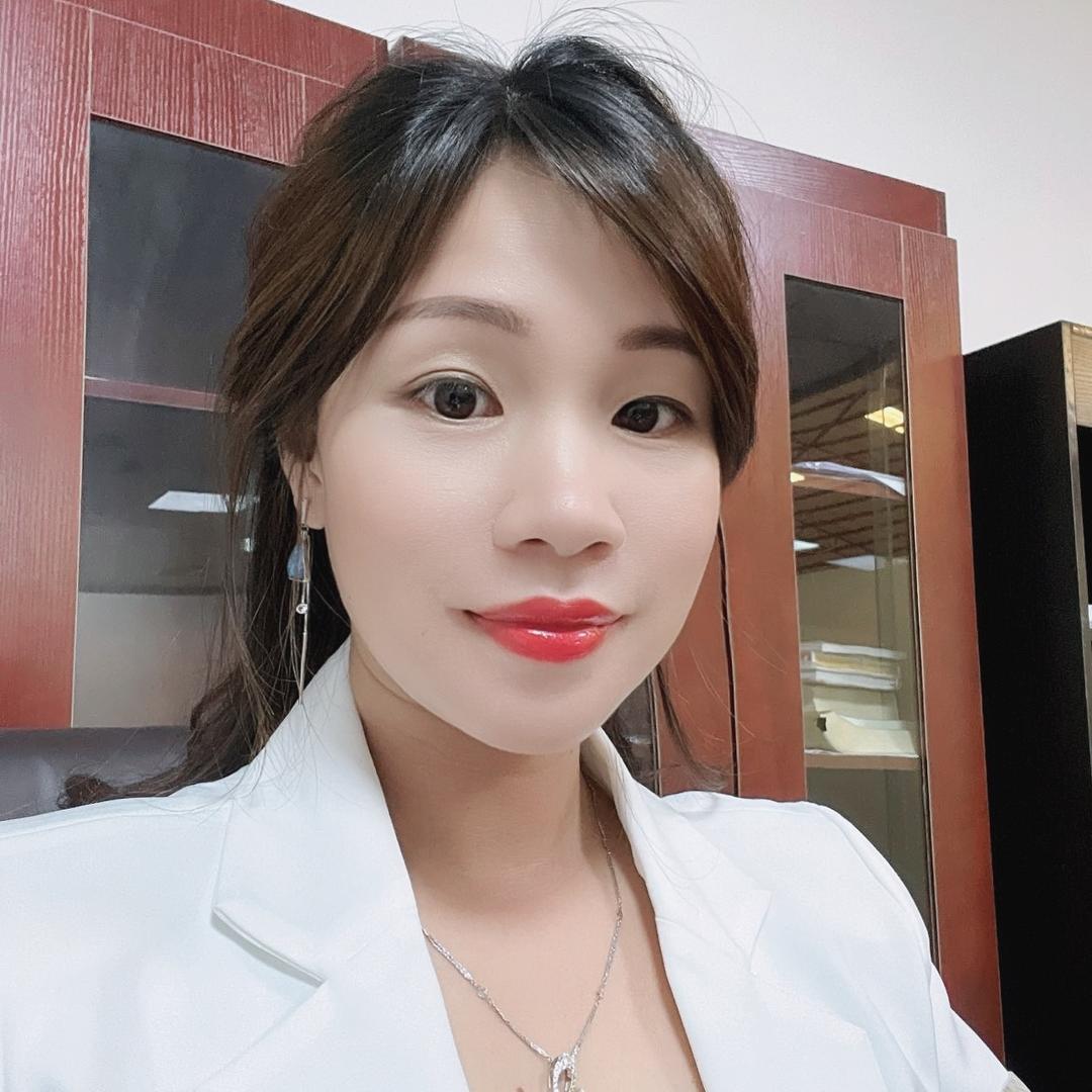 广兴顺名车