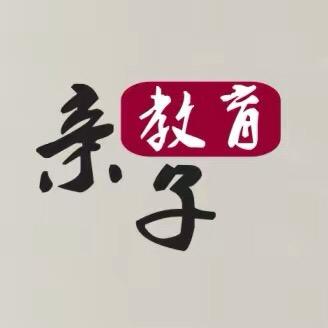 思维课堂