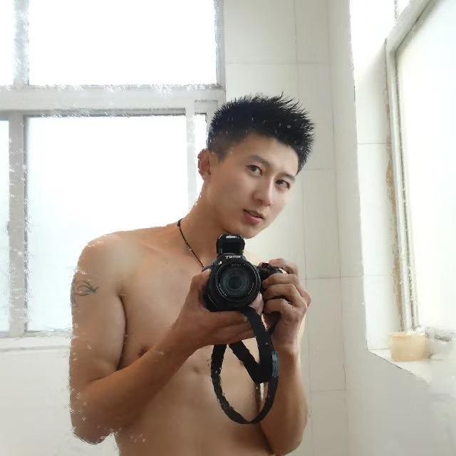 你家的刘大叔