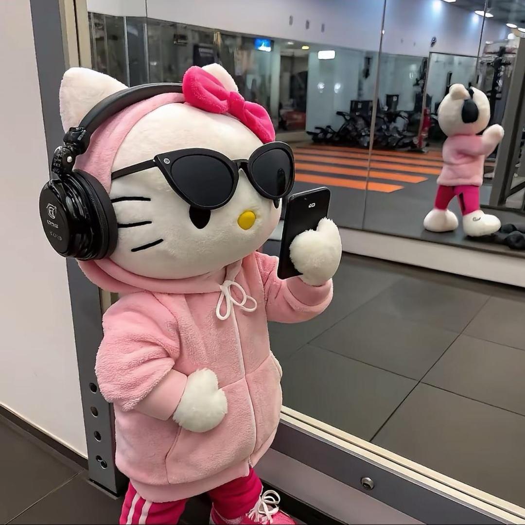 露西🦁