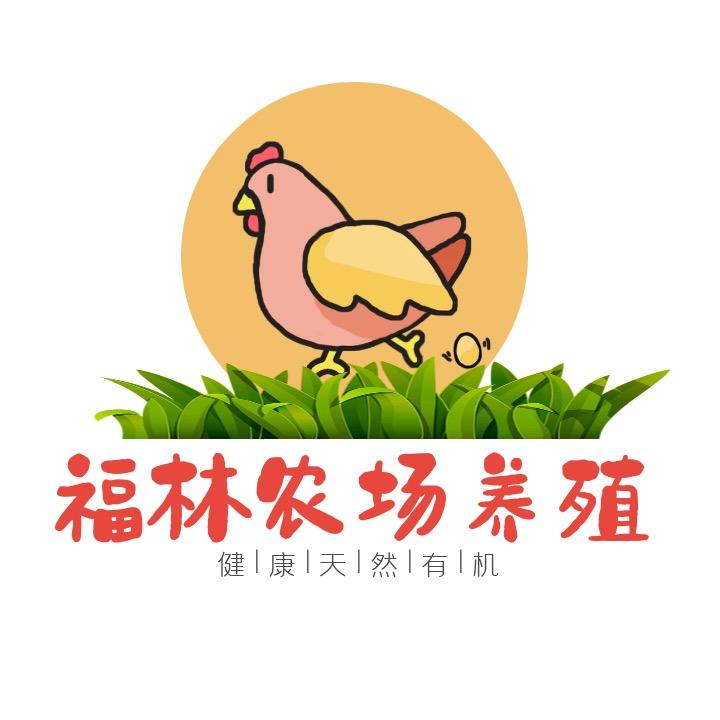 福林农场