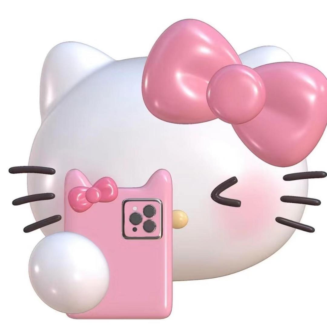 睡眠猫