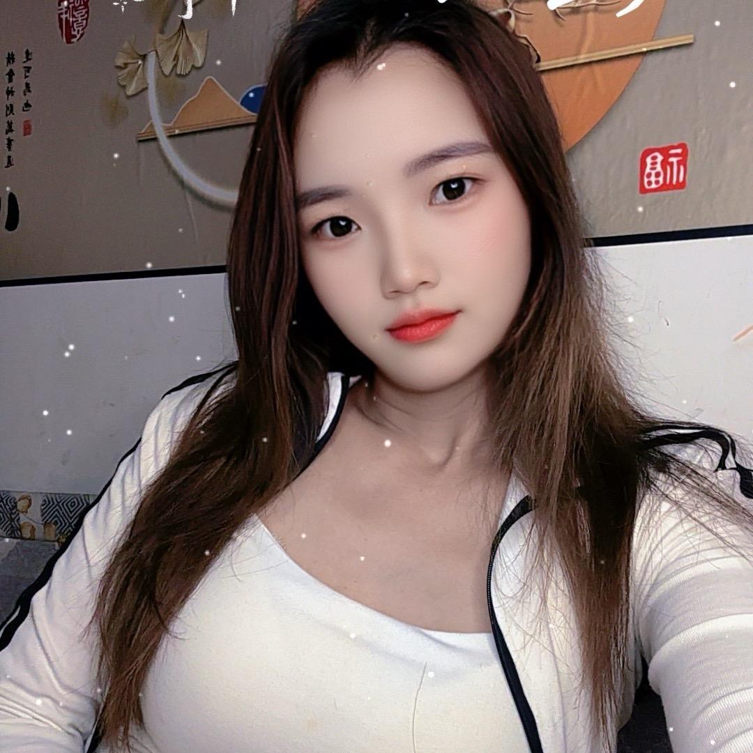 贵州贵菲