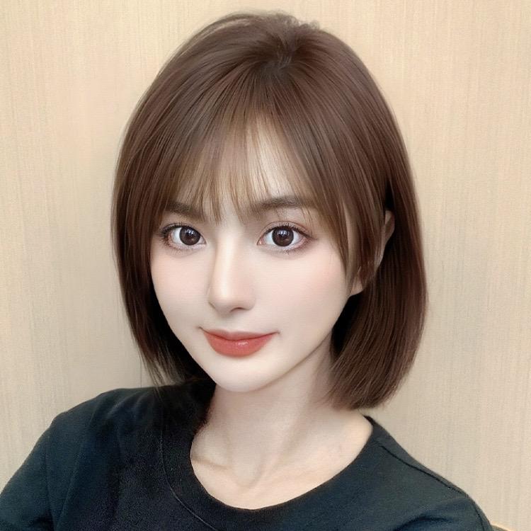 妍妍:( 好物在橱窗)❣️🎊