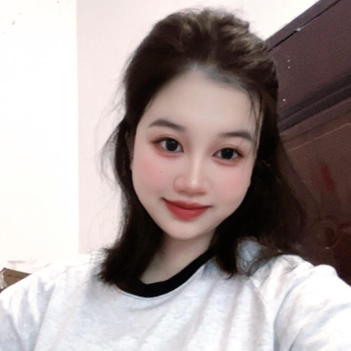 花花🌸～