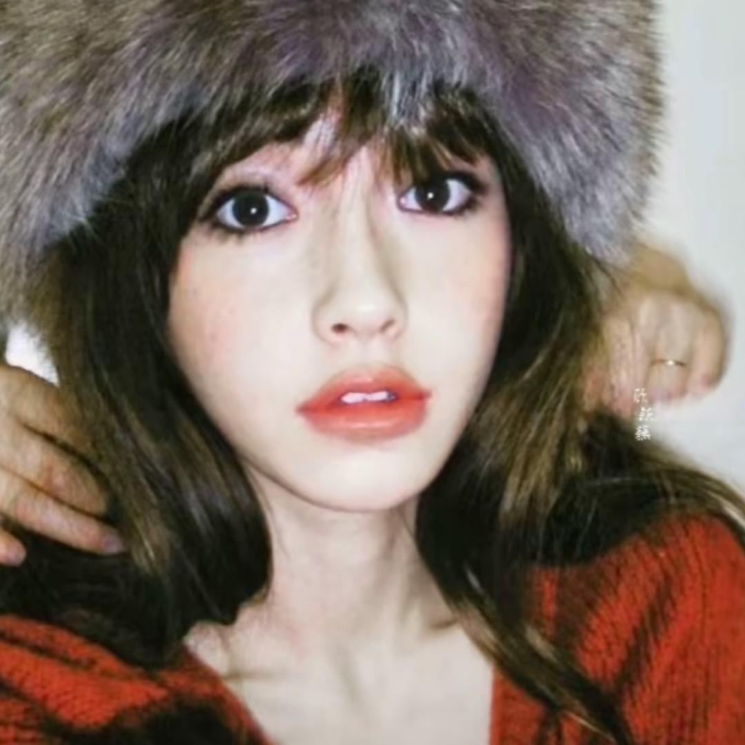 @05.1119
