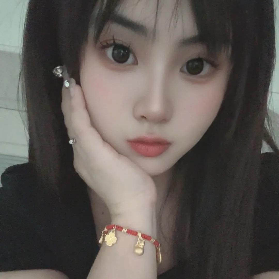 ℒℴѵℯ· ௸ོ路宝儿