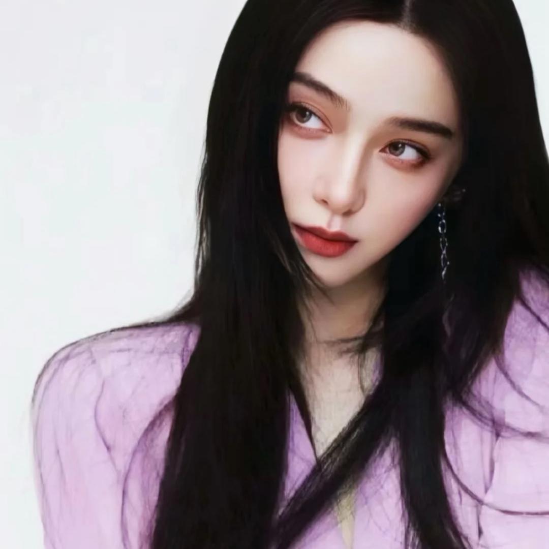 麦兜.