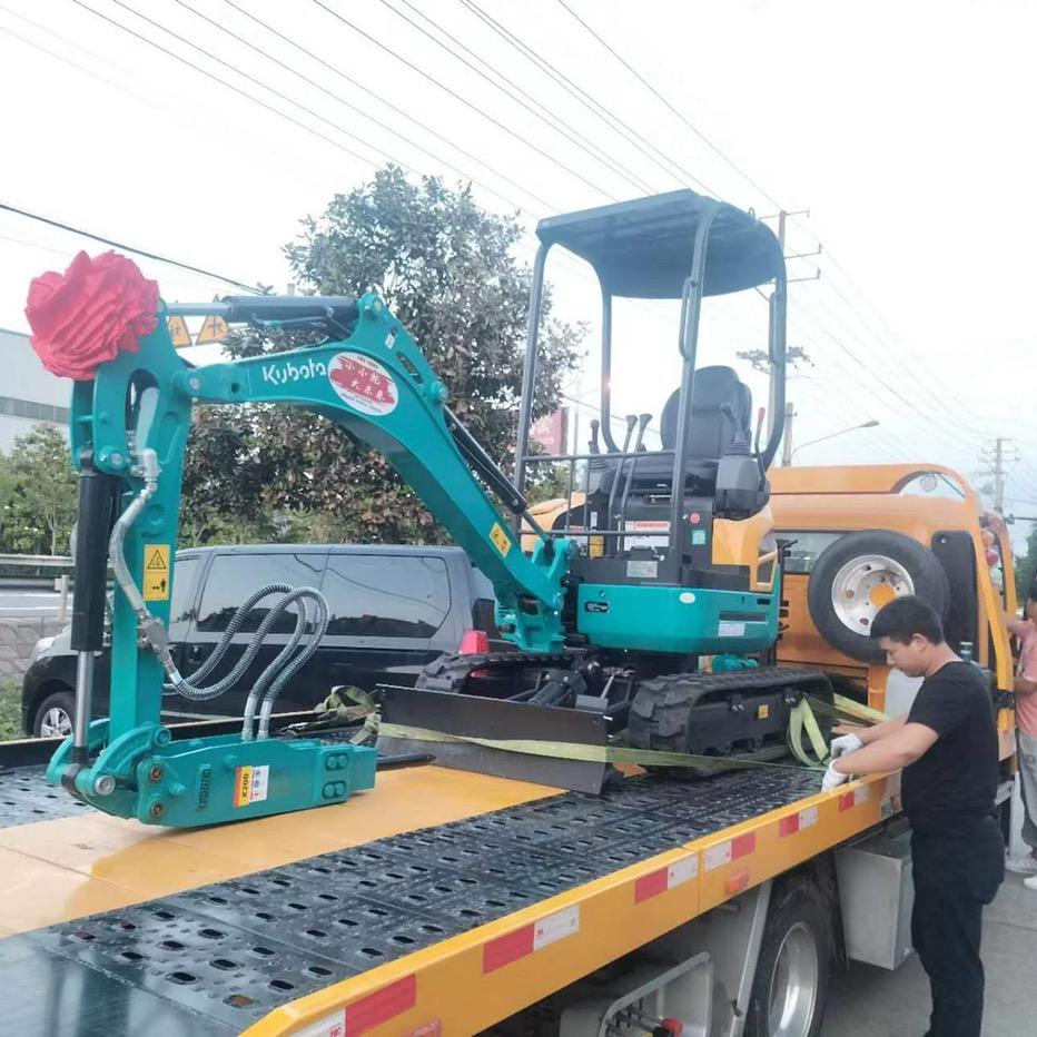 南通兵兵微挖