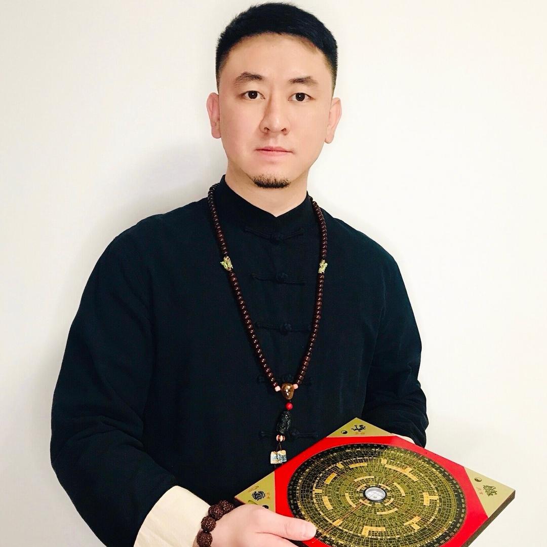 玄妙观 罗淳