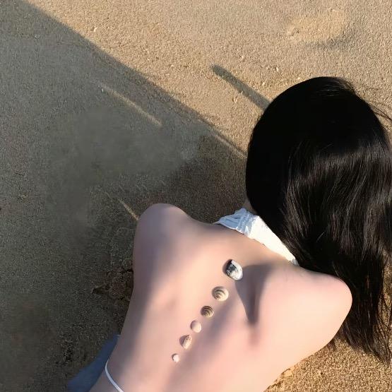 大眠