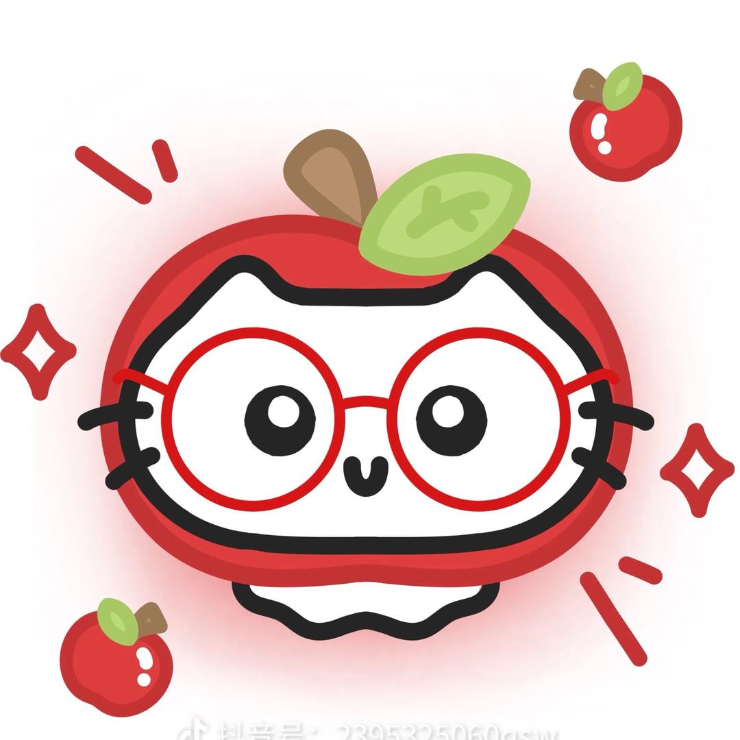 右右
