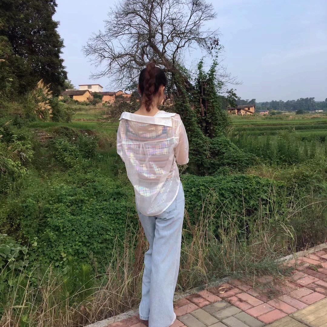 玲铛