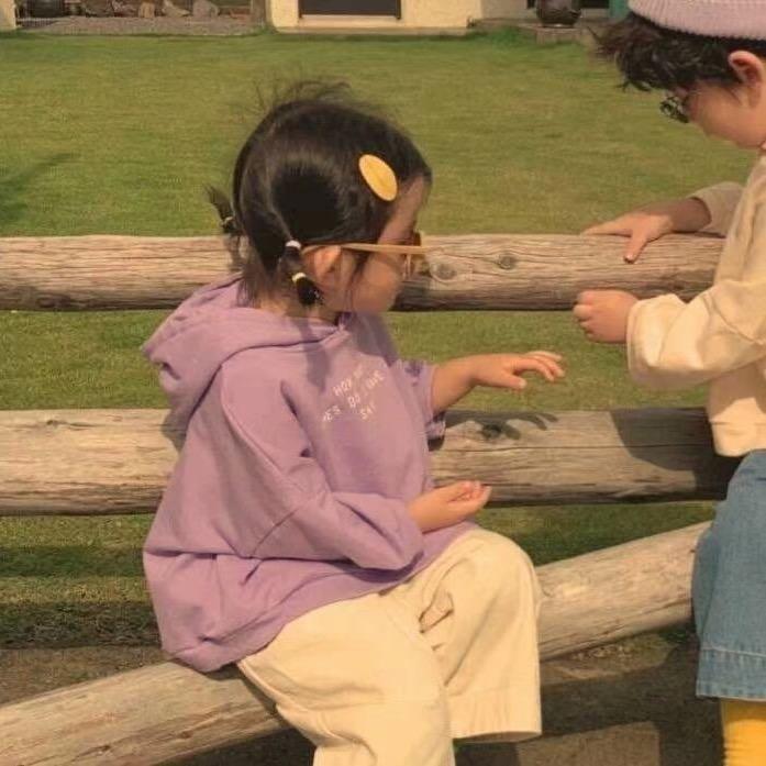 芋泥脑袋.