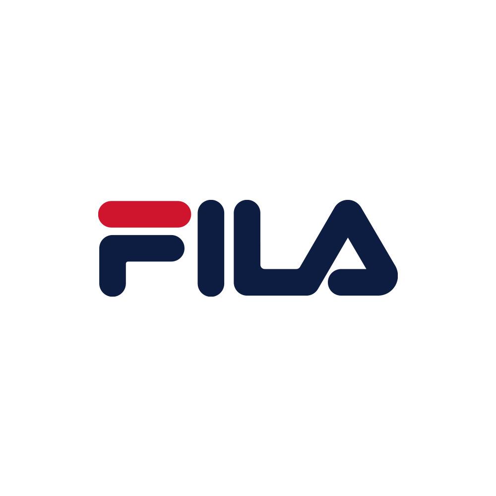 Fila斐乐河北男鞋专卖店