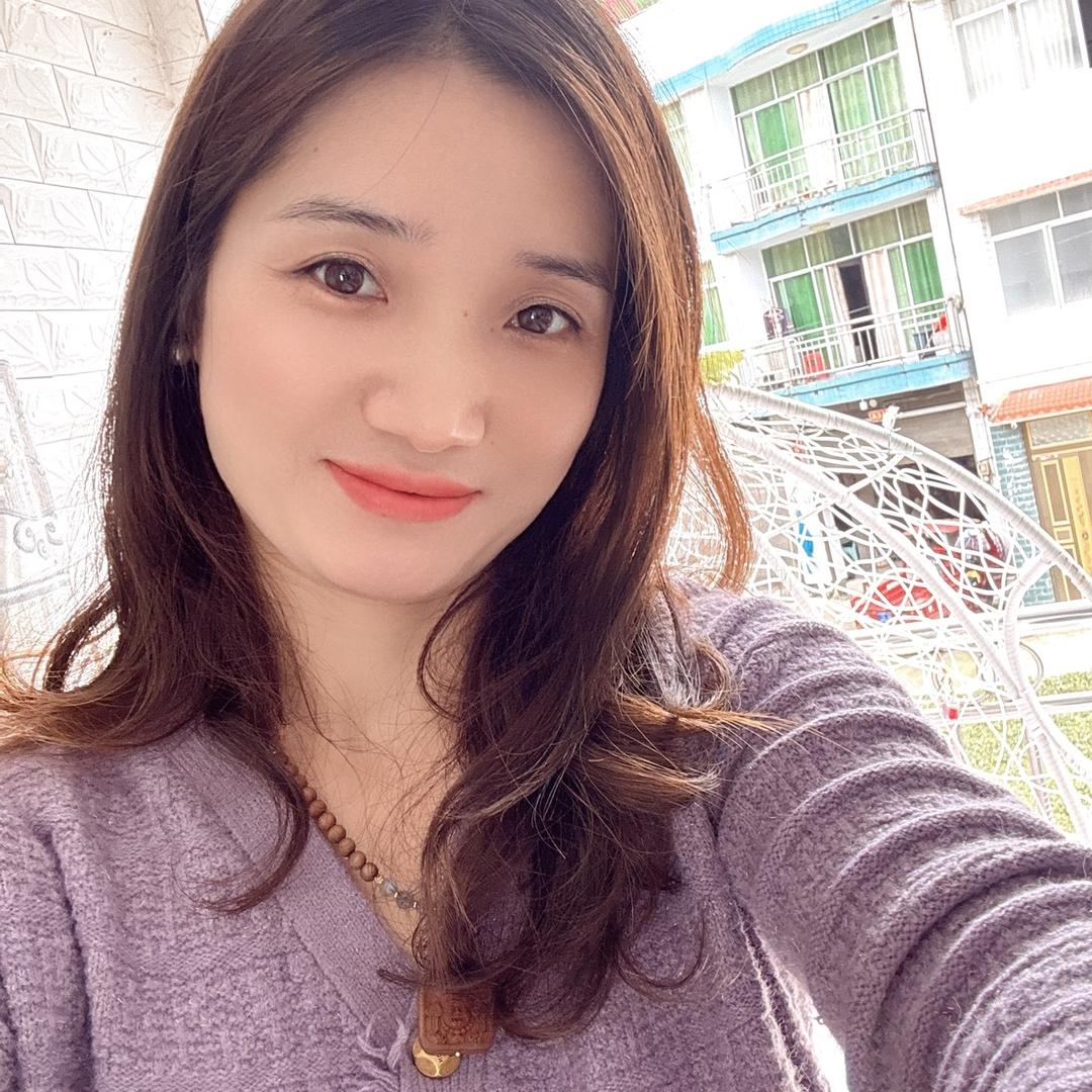 向欢喜
