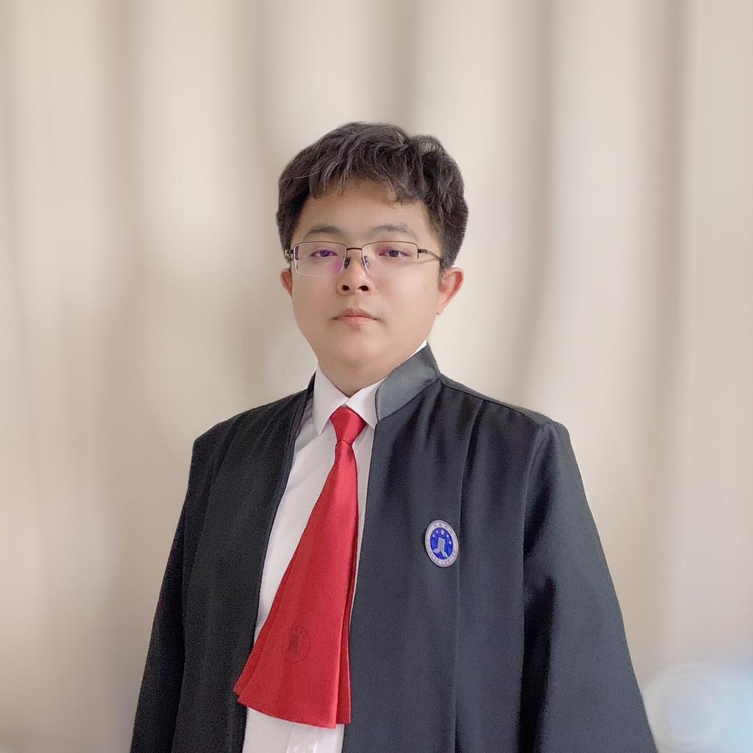孤独一生