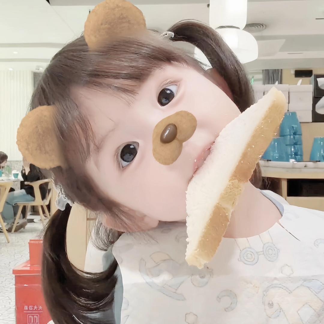 在雾里拥抱你