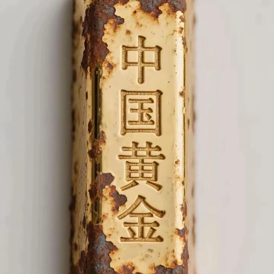 开心小懿