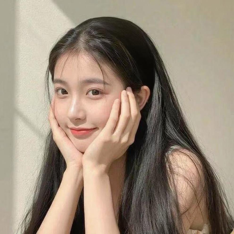 Bonheur Ruyi💧