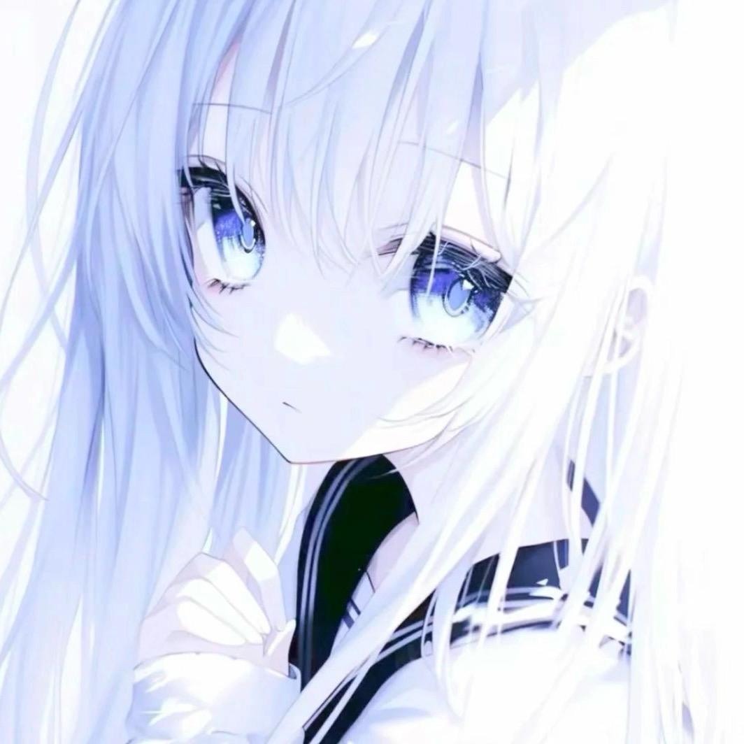 Z_3