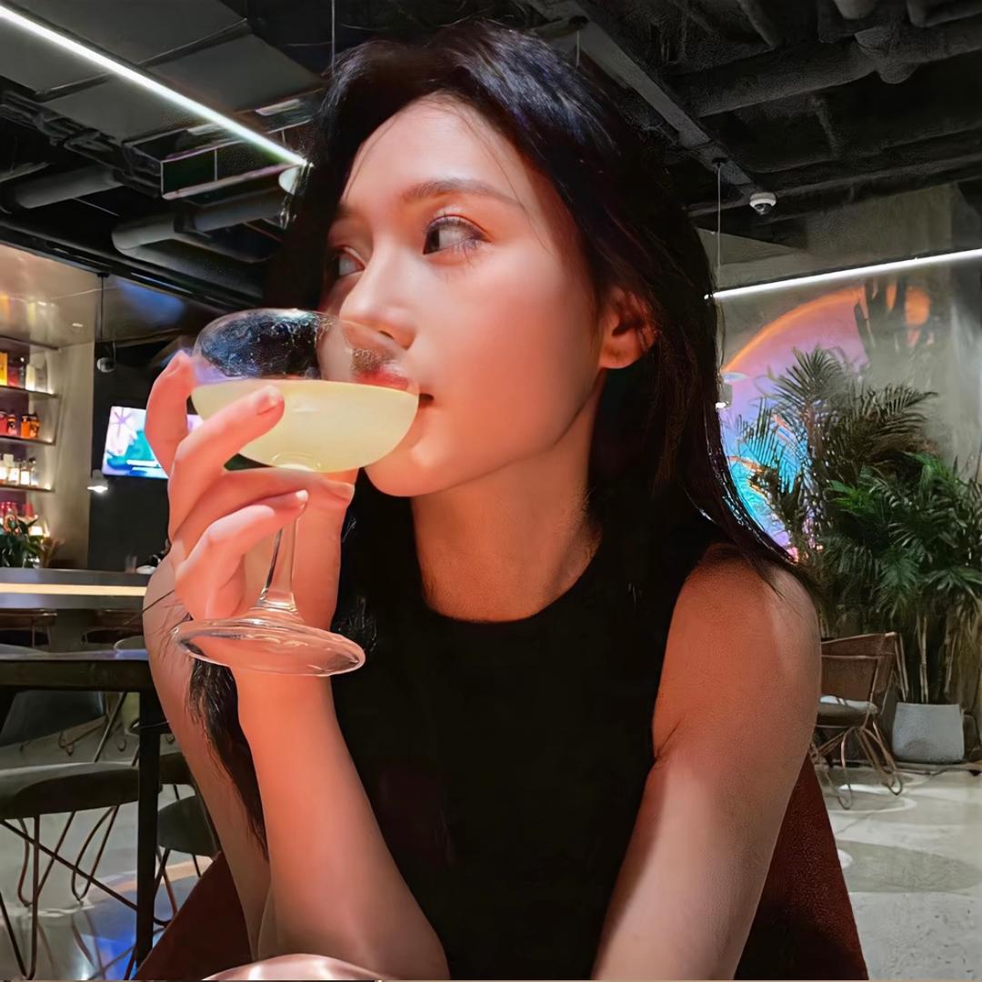 𝙏𝙊𝙋 𝟭.