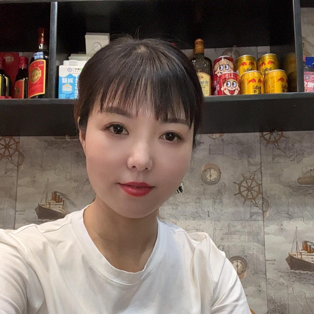 飘飘香烤鱼