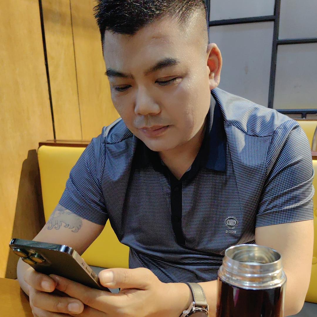 @申张