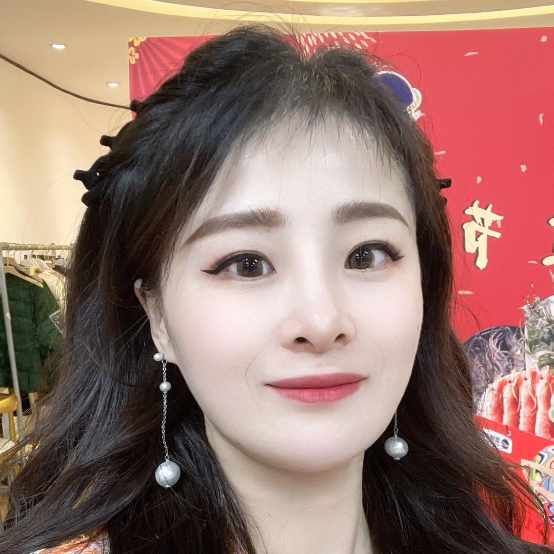 赵小胖纯享生活