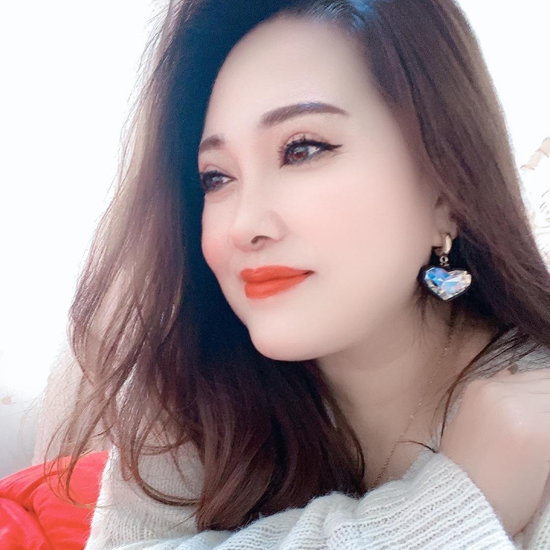 英姐～💃💅