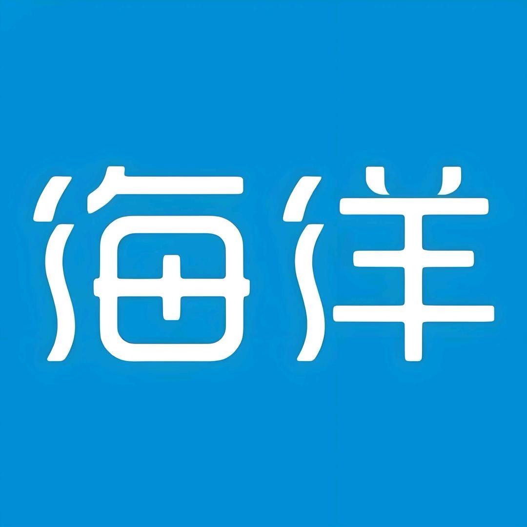 小米的海洋