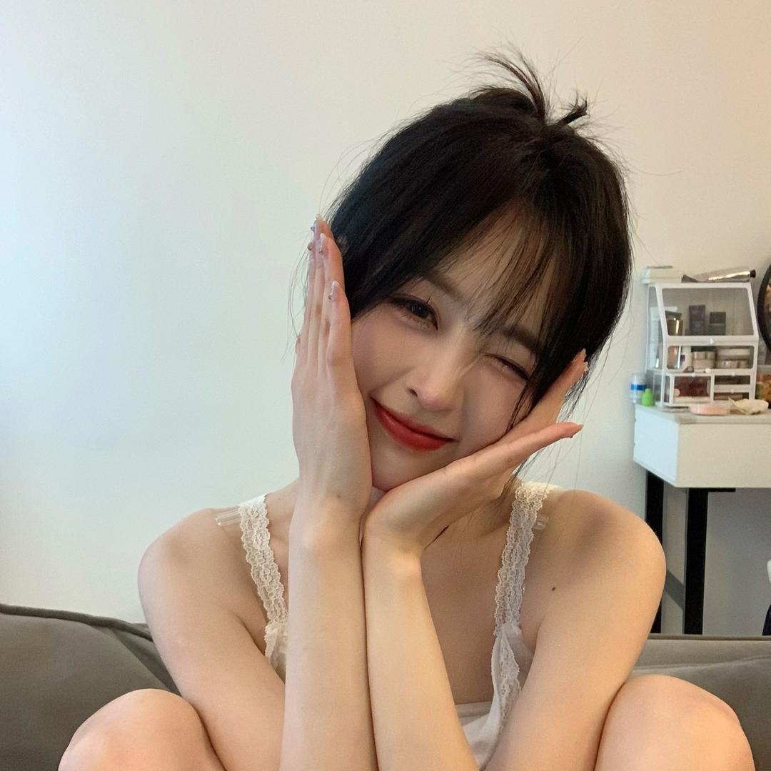 蛋挞小元