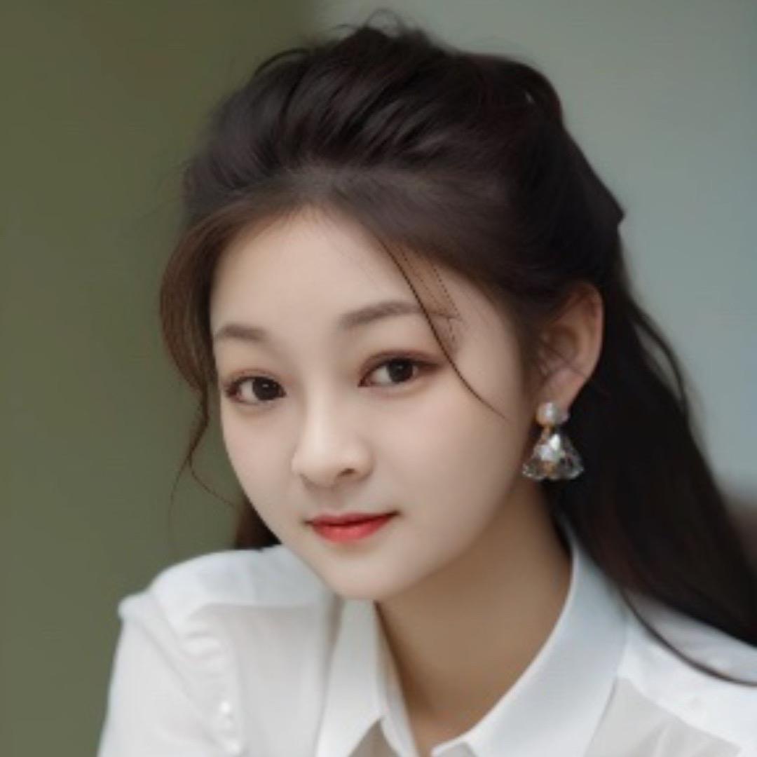 小梅